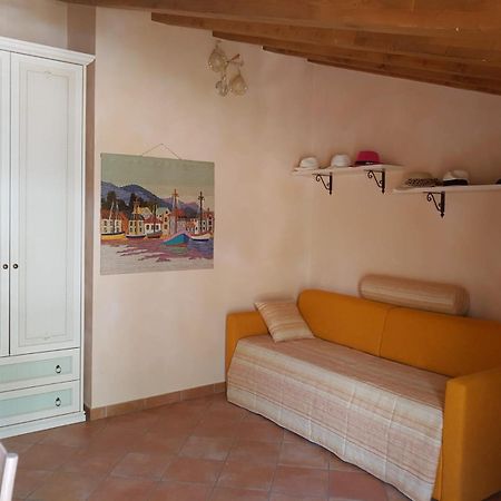 Villa Pineland Borghetto Santo Spirito Exteriér fotografie